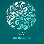 ערוץ ה- Ren Mai