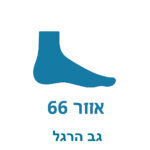אזור 66