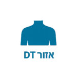אזור DT