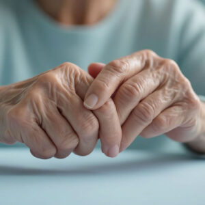 דיקור סיני לכאב