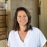 מיכל רוזנשטיין